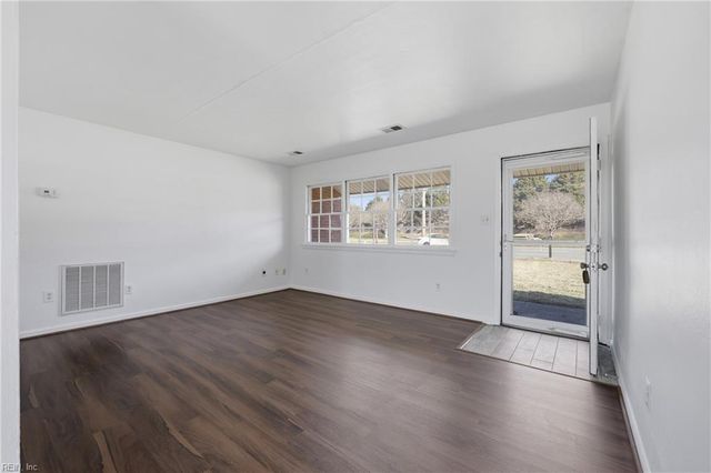 1521 N Great Neck RD, Virginia Beach, VA 23454