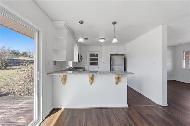 1521 N Great Neck RD, Virginia Beach, VA 23454