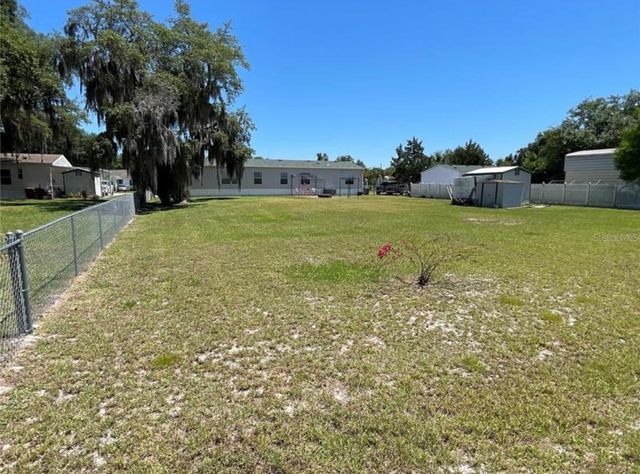 1814 WINCHESTER COURT S, St Cloud, FL 34771
