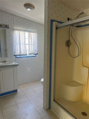 1814 WINCHESTER COURT S, St Cloud, FL 34771