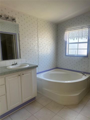 1814 WINCHESTER COURT S, St Cloud, FL 34771
