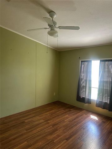 1814 WINCHESTER COURT S, St Cloud, FL 34771