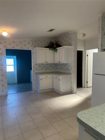 1814 WINCHESTER COURT S, St Cloud, FL 34771