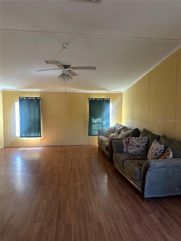 1814 WINCHESTER COURT S, St Cloud, FL 34771