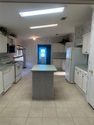 1814 WINCHESTER COURT S, St Cloud, FL 34771