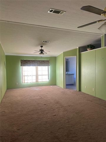 1814 WINCHESTER COURT S, St Cloud, FL 34771