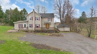 6108 Joy Rd, Sodus, NY 14551