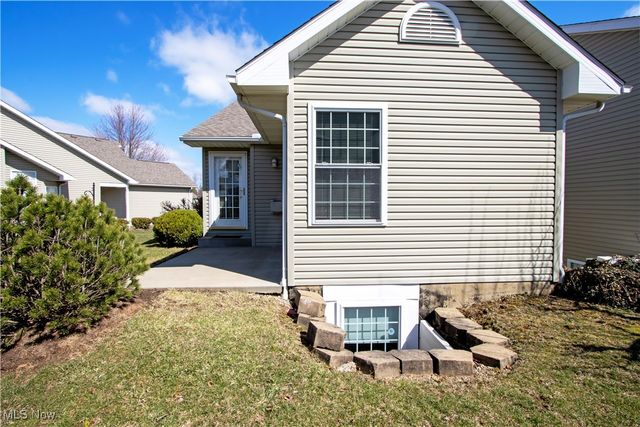 417 Danvers Court, Orrville, OH 44667