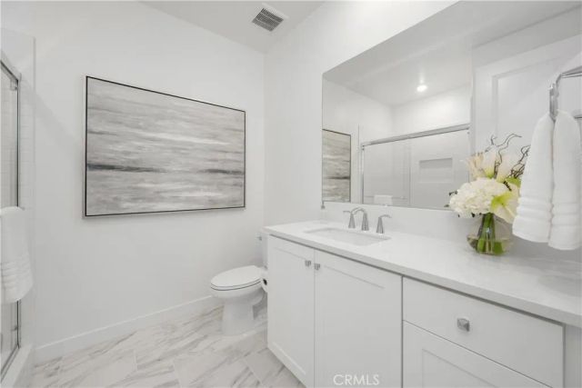 27225 Cranmore 101, Valencia, CA 91381