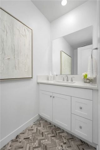 27225 Cranmore 101, Valencia, CA 91381