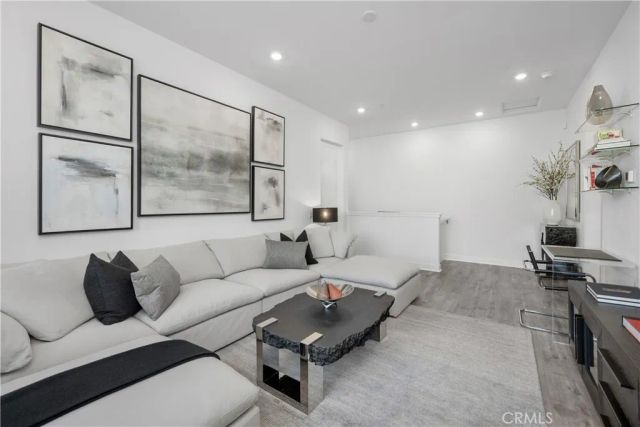 27225 Cranmore 101, Valencia, CA 91381