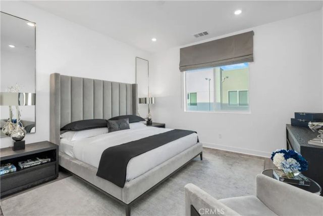 27225 Cranmore 101, Valencia, CA 91381
