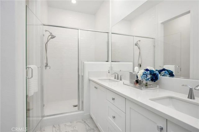 27225 Cranmore 101, Valencia, CA 91381