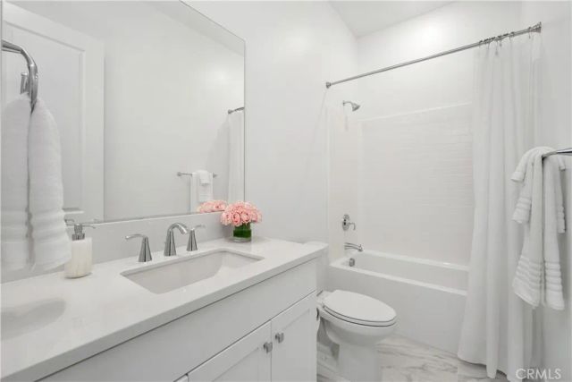 27225 Cranmore 101, Valencia, CA 91381
