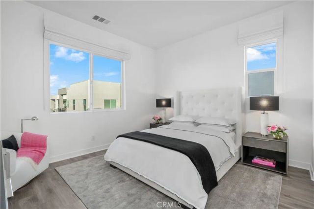 27225 Cranmore 101, Valencia, CA 91381