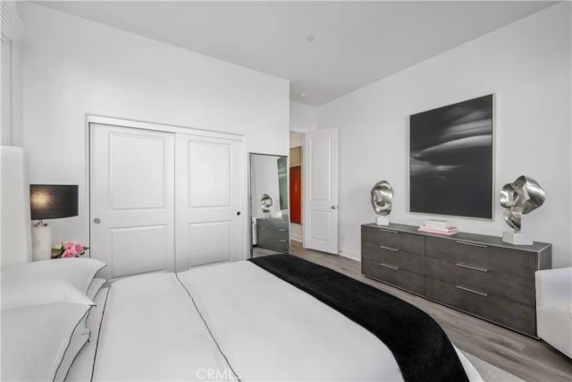 27225 Cranmore 101, Valencia, CA 91381