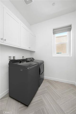 27225 Cranmore 101, Valencia, CA 91381
