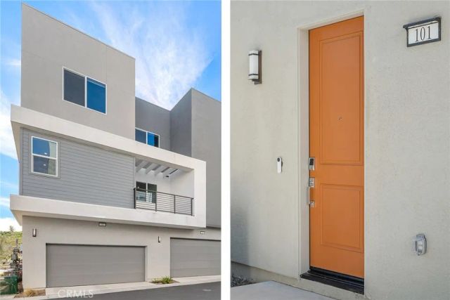 27225 Cranmore 101, Valencia, CA 91381