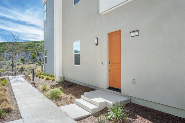 27225 Cranmore 101, Valencia, CA 91381