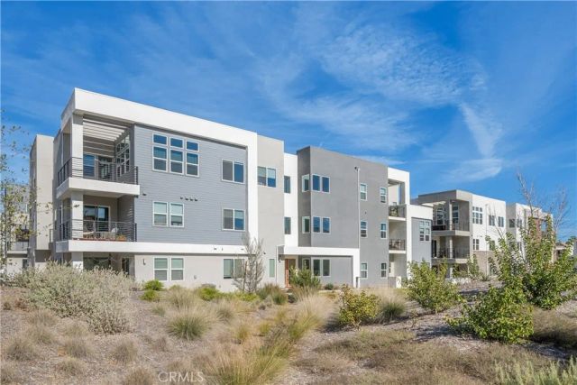 27225 Cranmore 101, Valencia, CA 91381