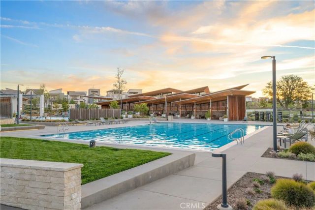 27225 Cranmore 101, Valencia, CA 91381
