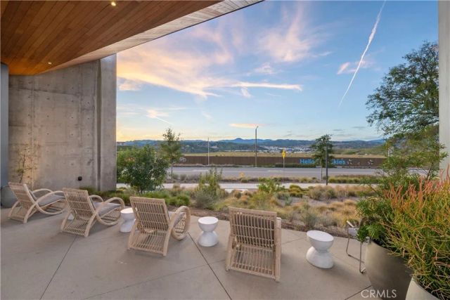 27225 Cranmore 101, Valencia, CA 91381