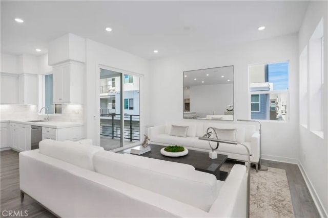 27225 Cranmore 101, Valencia, CA 91381