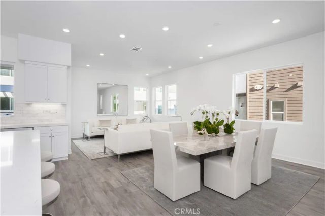 27225 Cranmore 101, Valencia, CA 91381