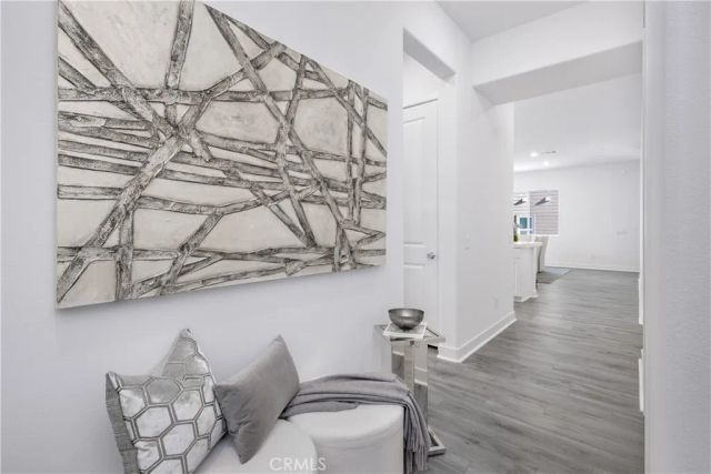 27225 Cranmore 101, Valencia, CA 91381