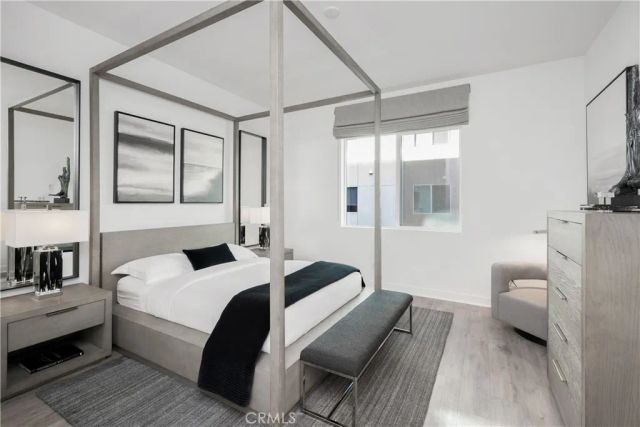27225 Cranmore 101, Valencia, CA 91381