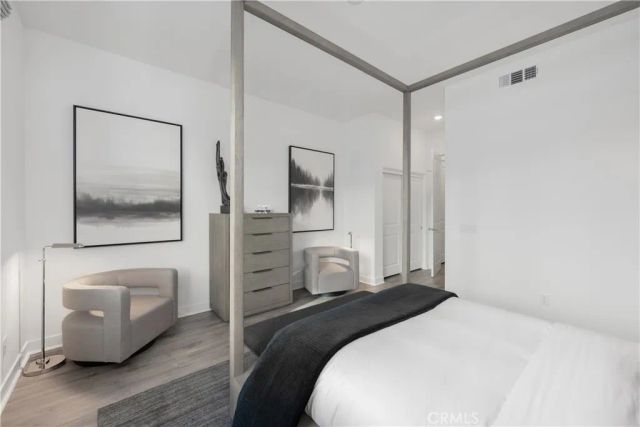 27225 Cranmore 101, Valencia, CA 91381