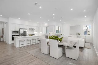 27225 Cranmore 101, Valencia, CA 91381