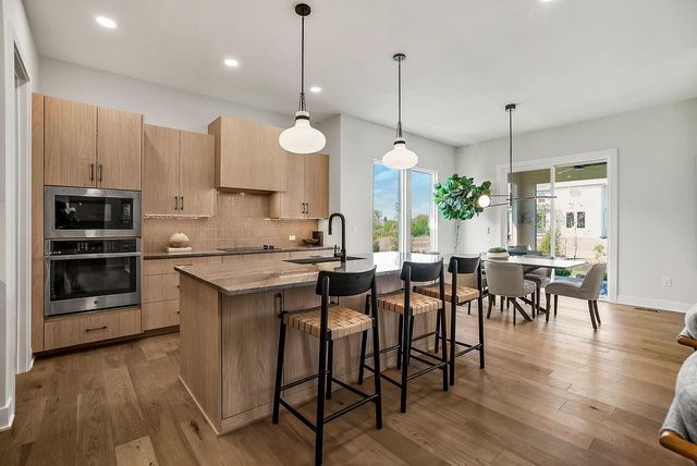 17628 High Street, Overland Park, KS 66085