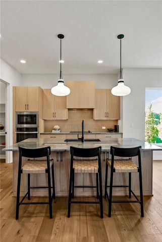 17628 High Street, Overland Park, KS 66085