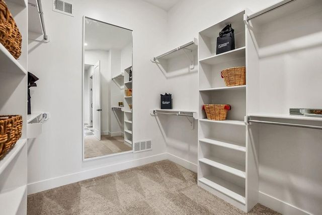 17628 High Street, Overland Park, KS 66085