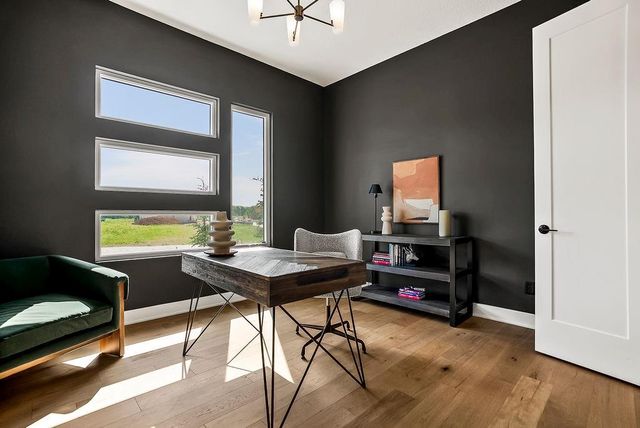 17628 High Street, Overland Park, KS 66085