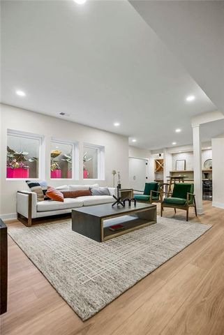 17628 High Street, Overland Park, KS 66085