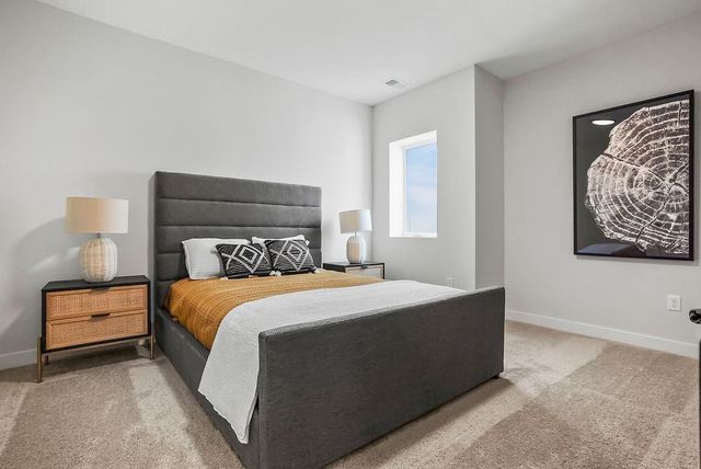 17628 High Street, Overland Park, KS 66085