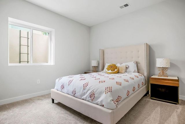 17628 High Street, Overland Park, KS 66085