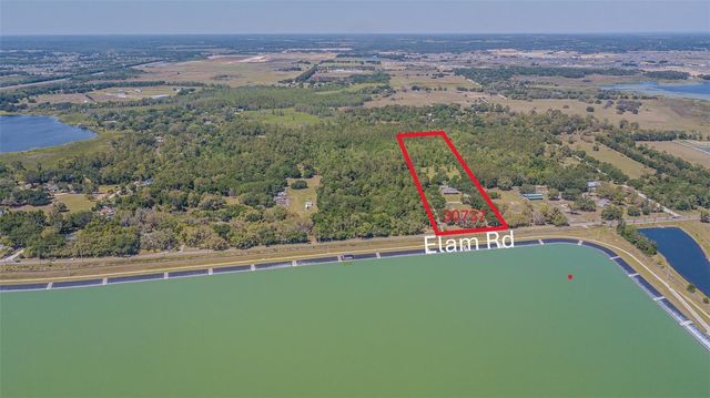 30737 ELAM ROAD, Wesley Chapel, FL 33545