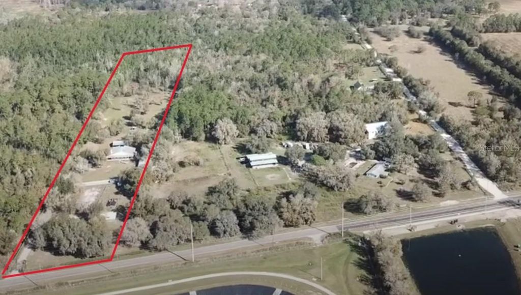 30737 ELAM ROAD, Wesley Chapel, FL 33545