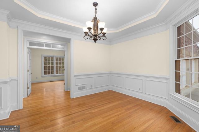 12544 Darvish Lane, Alpharetta, GA 30005