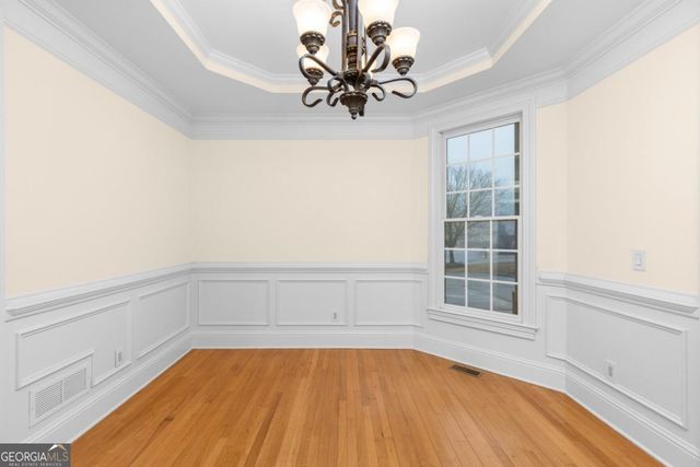 12544 Darvish Lane, Alpharetta, GA 30005