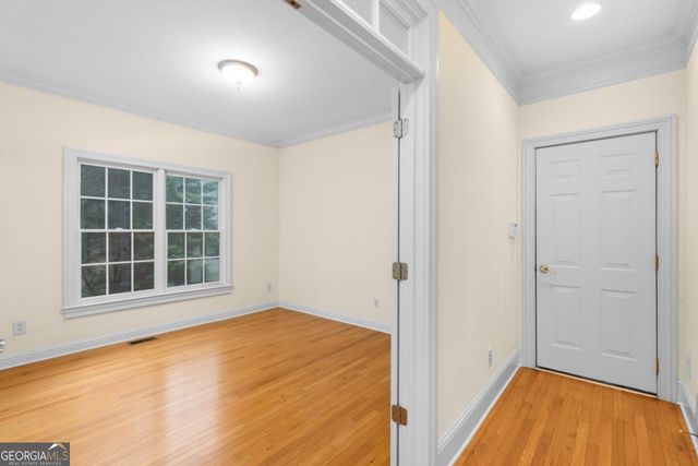 12544 Darvish Lane, Alpharetta, GA 30005