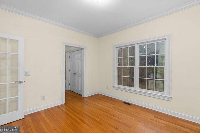 12544 Darvish Lane, Alpharetta, GA 30005