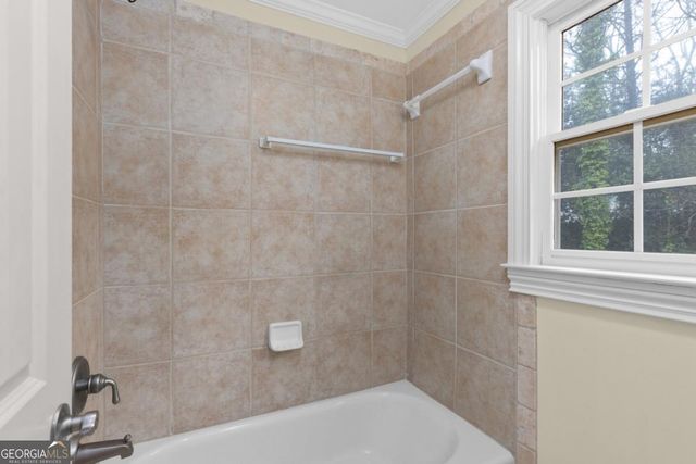 12544 Darvish Lane, Alpharetta, GA 30005