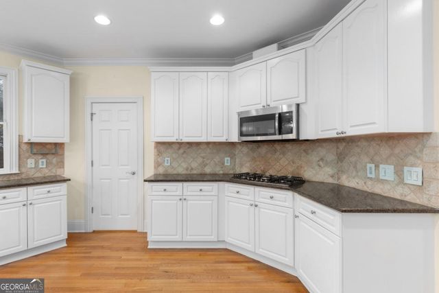 12544 Darvish Lane, Alpharetta, GA 30005