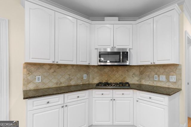 12544 Darvish Lane, Alpharetta, GA 30005