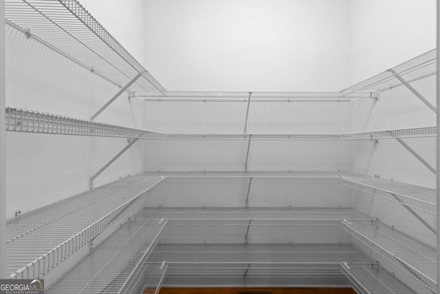 12544 Darvish Lane, Alpharetta, GA 30005