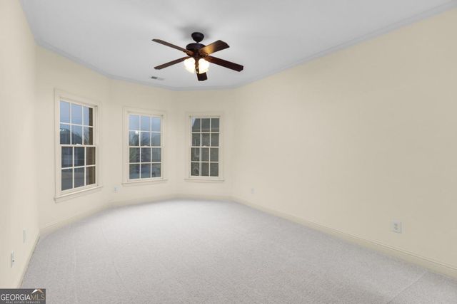 12544 Darvish Lane, Alpharetta, GA 30005